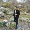 yagmurdakosanadam avatar