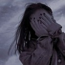 yagmurdamlasiolmakistiyorum avatar