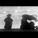 yagmurdasevdimseni avatar