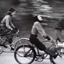 yagmurhepsogukyagmazki avatar