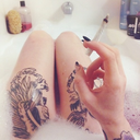 yagmurkokankz avatar