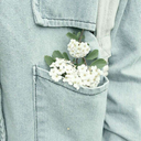 yagmurkokuluadam avatar