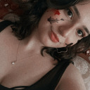 yagmurlugulus avatar