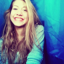 yagmurlusabahlar avatar