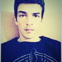 yagmurluyolculuk avatar