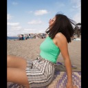 yagmurormanlarinda avatar