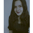 yagmursesii avatar