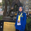 yagmursevdalisi avatar