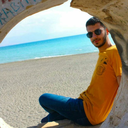 yagmurtanrisiemirius avatar