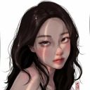 yagmurubeklerken avatar