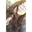 yagmurugetirenkutsalaraba-blog avatar