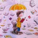 yagmurun-sesi avatar