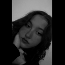 yagmurungozyaslari avatar