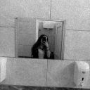 yagmurunhuzuru avatar