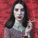 yagmurunsabahi avatar