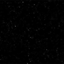 yagmurunsansliyildizi avatar