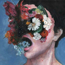 yagmurveotesi avatar