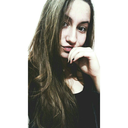 yagmuryurekli avatar