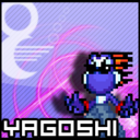 yagoshisblog avatar