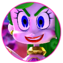 yagottaworkhard avatar