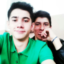 yagozumegelseydi avatar