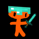 yaguymark avatar