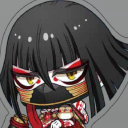 yagyokai avatar