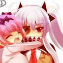 yagyu23 avatar