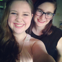 yahatetoseeit avatar