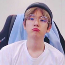 yahbaekhyunoppa avatar