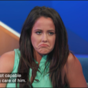 yahighhighbothofya avatar