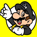 yahir7hernandez avatar