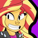 yahirrosasgarcia avatar