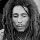 yahmonbobmarley avatar