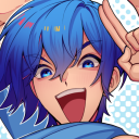 yahokaito avatar