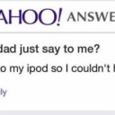 yahoo-answers avatar