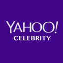 yahoo-celebrity-canada avatar