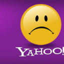 yahoo-geddon avatar