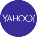 yahoo-my-featured avatar