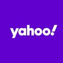 yahoo-official avatar