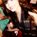 yahoo-respostas avatar