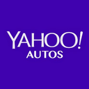 yahooautos-blog avatar