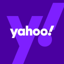 yahooeng avatar