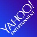 yahooentertainment avatar