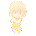 yahooharu avatar