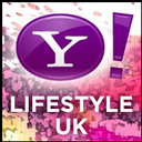 yahoolifestyleuk-blog avatar