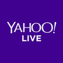 yahoolive avatar