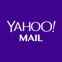 yahoomail avatar