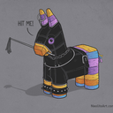 yahoonewsandothershenanigans avatar