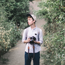 yahoookoridayo-blog avatar